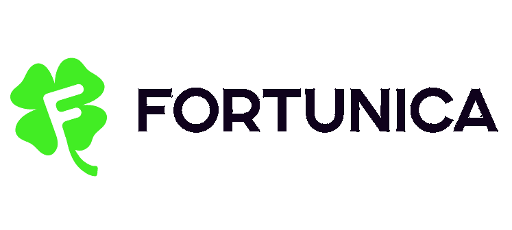 Fortunika